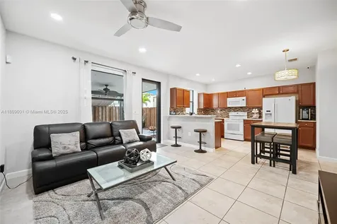 23900 SW 118th Avenue Homestead FL 33032