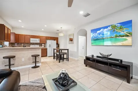 23900 SW 118th Avenue Homestead FL 33032