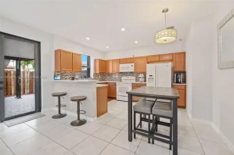 23900 SW 118th Avenue Homestead FL 33032