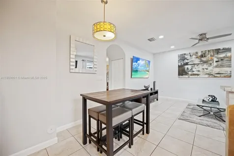 23900 SW 118th Avenue Homestead FL 33032