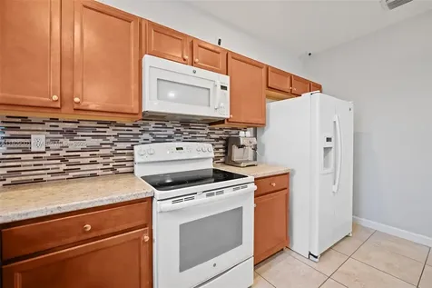 23900 SW 118th Avenue Homestead FL 33032