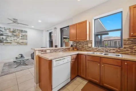 23900 SW 118th Avenue Homestead FL 33032