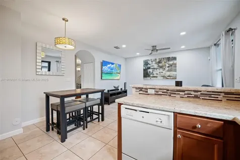 23900 SW 118th Avenue Homestead FL 33032