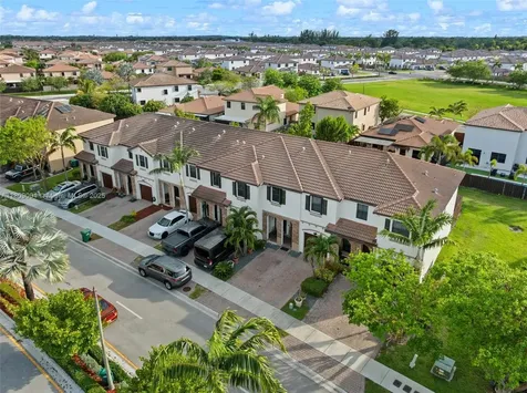 23900 SW 118th Avenue Homestead FL 33032