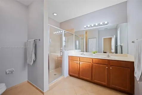 23900 SW 118th Avenue Homestead FL 33032