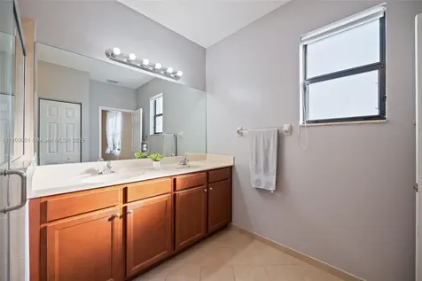 23900 SW 118th Avenue Homestead FL 33032