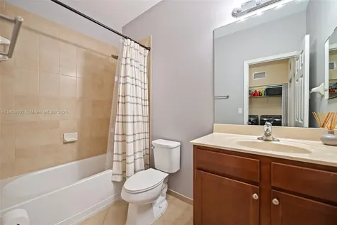 23900 SW 118th Avenue Homestead FL 33032