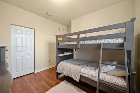 23900 SW 118th Avenue Homestead FL 33032