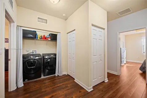 23900 SW 118th Avenue Homestead FL 33032