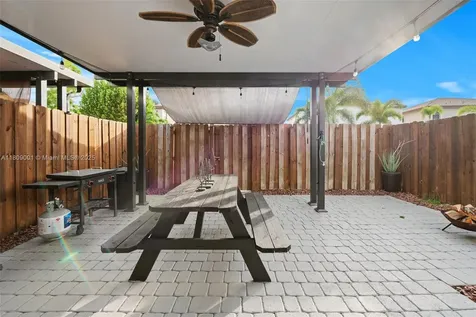 23900 SW 118th Avenue Homestead FL 33032