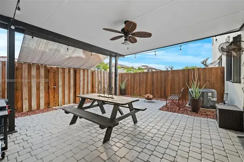 23900 SW 118th Avenue Homestead FL 33032