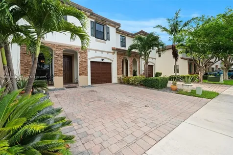 23900 SW 118th Avenue Homestead FL 33032