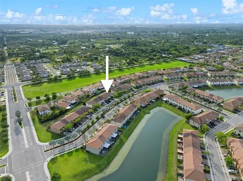 23900 SW 118th Avenue Homestead FL 33032