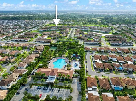 23900 SW 118th Avenue Homestead FL 33032