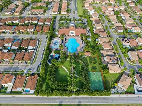 23900 SW 118th Avenue Homestead FL 33032