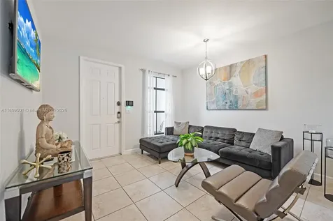 23900 SW 118th Avenue Homestead FL 33032