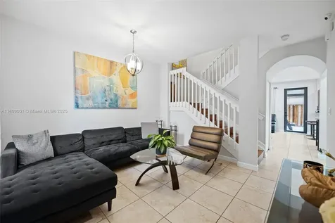 23900 SW 118th Avenue Homestead FL 33032