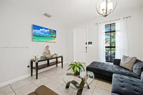 23900 SW 118th Avenue Homestead FL 33032