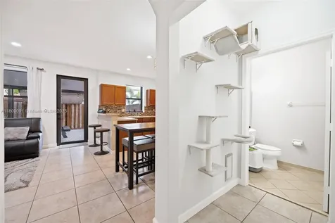 23900 SW 118th Avenue Homestead FL 33032