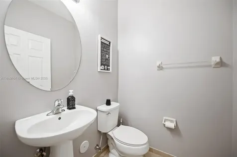 23900 SW 118th Avenue Homestead FL 33032