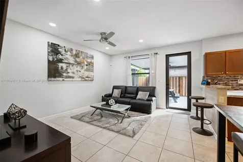 23900 SW 118th Avenue Homestead FL 33032