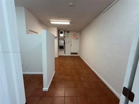 8320 SW 124th Street Pinecrest FL 33156