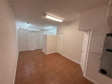 8320 SW 124th Street Pinecrest FL 33156