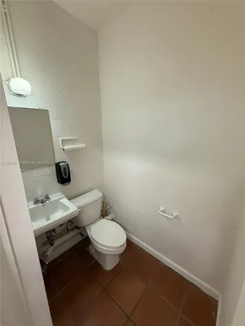 8320 SW 124th Street Pinecrest FL 33156