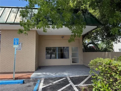 8320 SW 124th Street Pinecrest FL 33156
