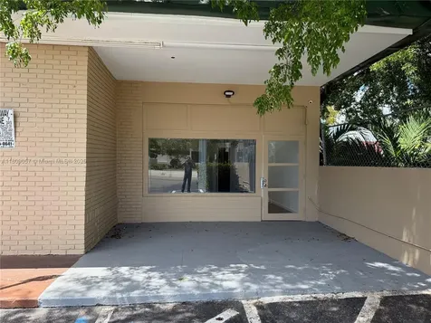 8320 SW 124th Street Pinecrest FL 33156