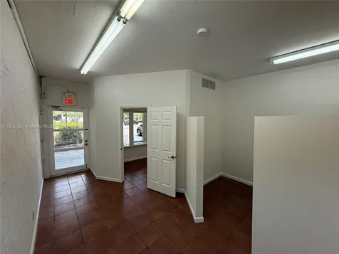 8320 SW 124th Street Pinecrest FL 33156