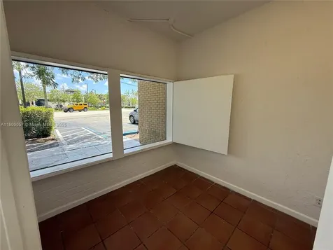 8320 SW 124th Street Pinecrest FL 33156