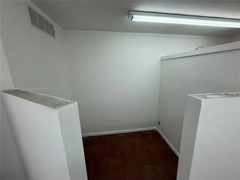8320 SW 124th Street Pinecrest FL 33156