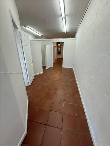 8320 SW 124th Street Pinecrest FL 33156