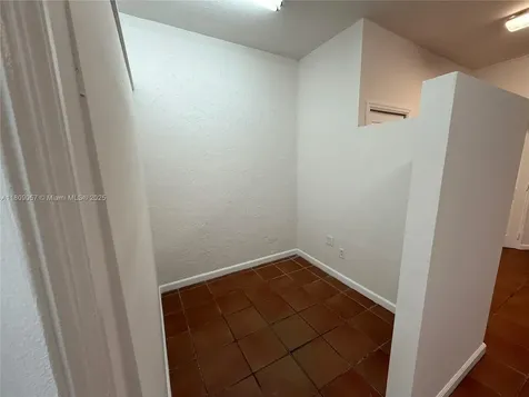 8320 SW 124th Street Pinecrest FL 33156