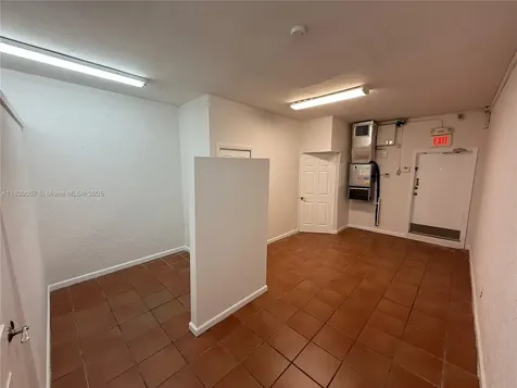 8320 SW 124th Street Pinecrest FL 33156