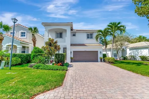 4231 N Magnolia Circle Delray Beach FL 33445