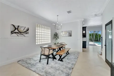 4231 N Magnolia Circle Delray Beach FL 33445