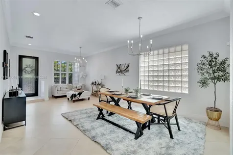 4231 N Magnolia Circle Delray Beach FL 33445