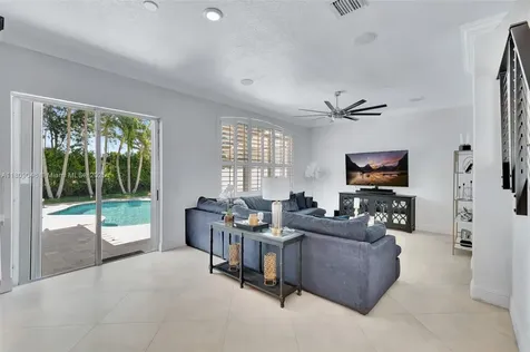 4231 N Magnolia Circle Delray Beach FL 33445