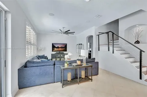 4231 N Magnolia Circle Delray Beach FL 33445