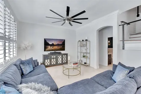 4231 N Magnolia Circle Delray Beach FL 33445