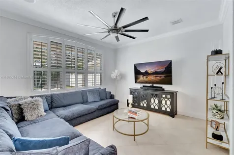 4231 N Magnolia Circle Delray Beach FL 33445