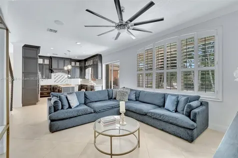 4231 N Magnolia Circle Delray Beach FL 33445