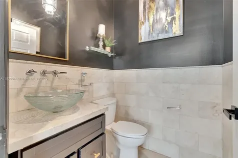 4231 N Magnolia Circle Delray Beach FL 33445