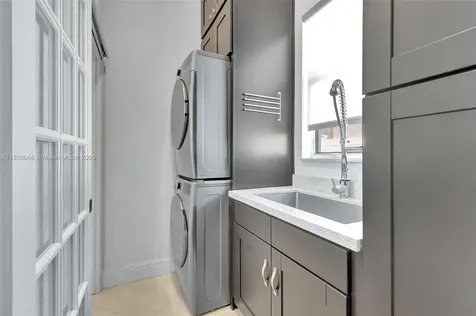 4231 N Magnolia Circle Delray Beach FL 33445