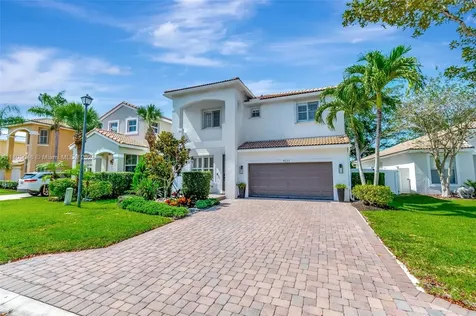 4231 N Magnolia Circle Delray Beach FL 33445