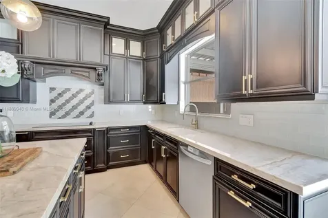 4231 N Magnolia Circle Delray Beach FL 33445