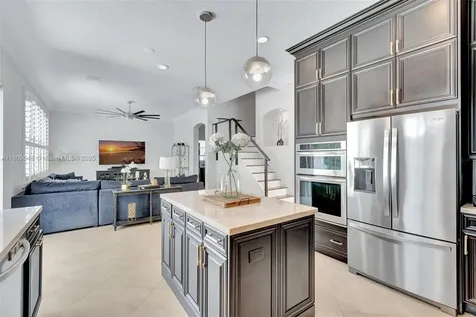 4231 N Magnolia Circle Delray Beach FL 33445