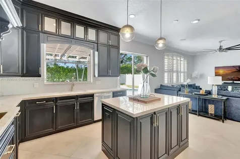 4231 N Magnolia Circle Delray Beach FL 33445